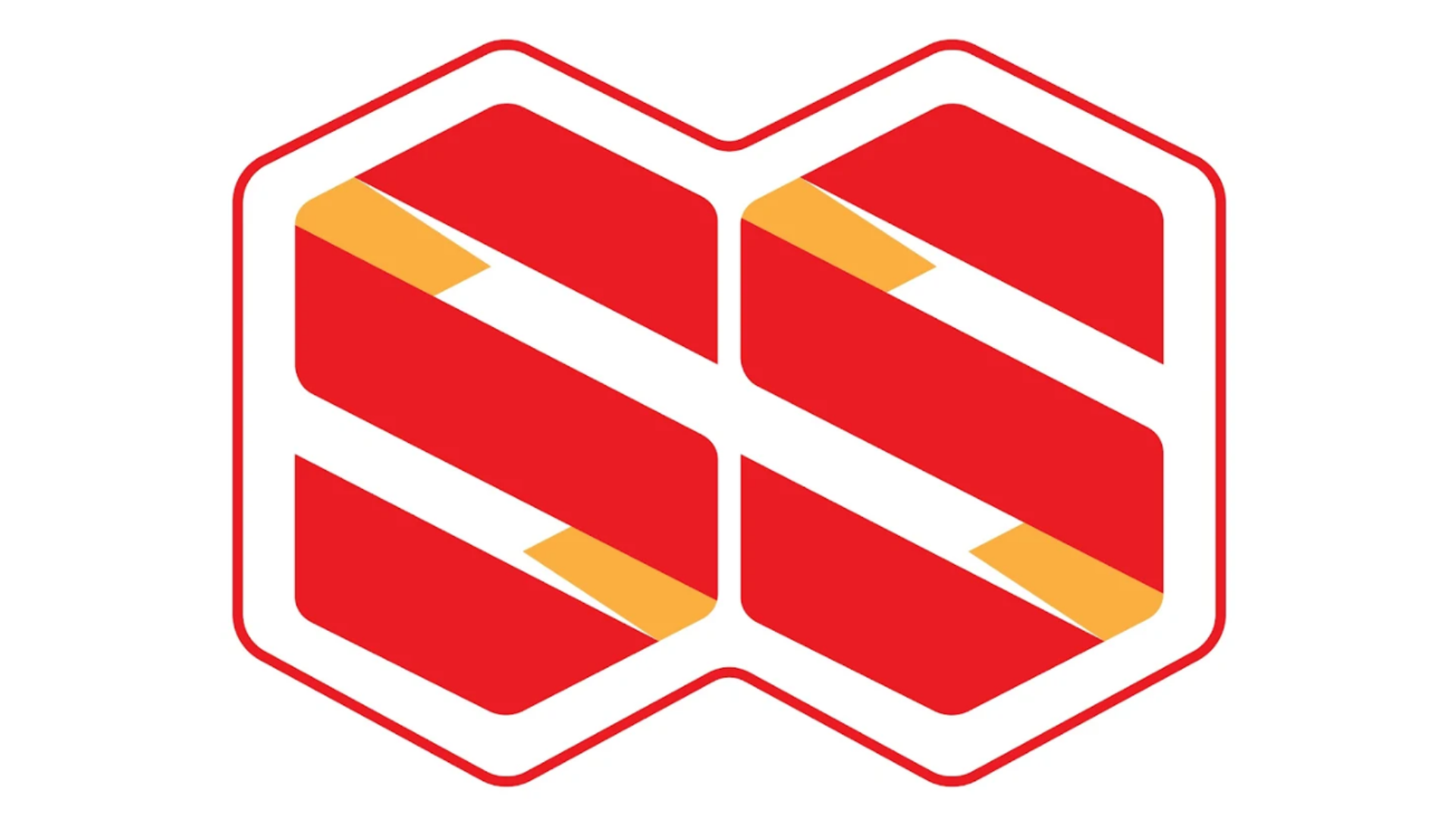 SS Hospital Pudukkottai